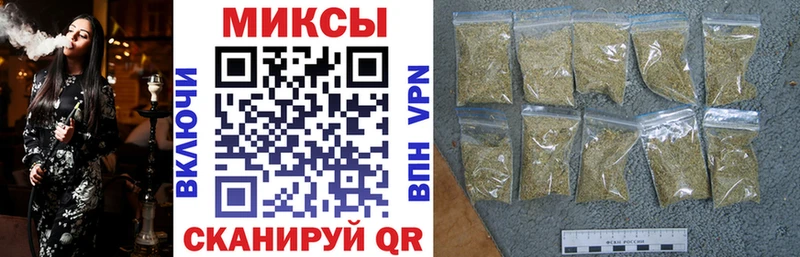Бутират вода  Гдов 