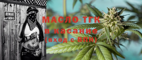 шишки Армянск