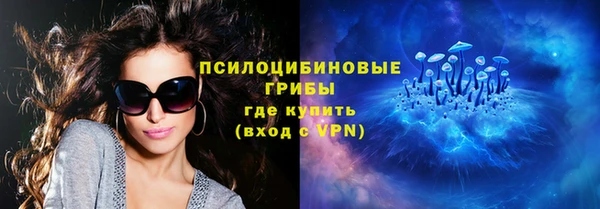 метадон Арсеньев